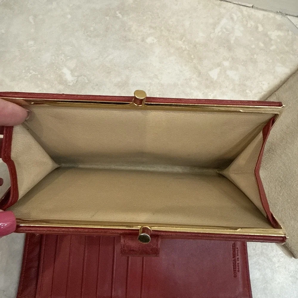 Bottega Veneta bottega veneta